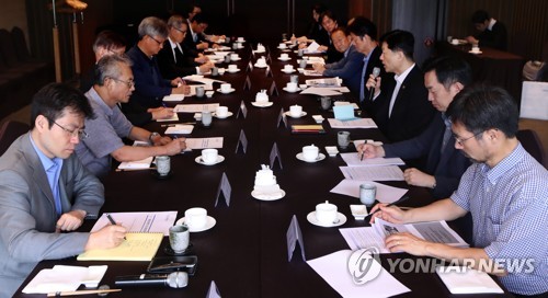 선진통상 이미지