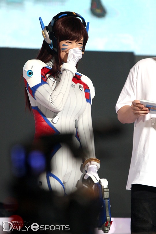 도레미 이미지