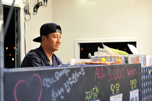 SS푸드 이미지