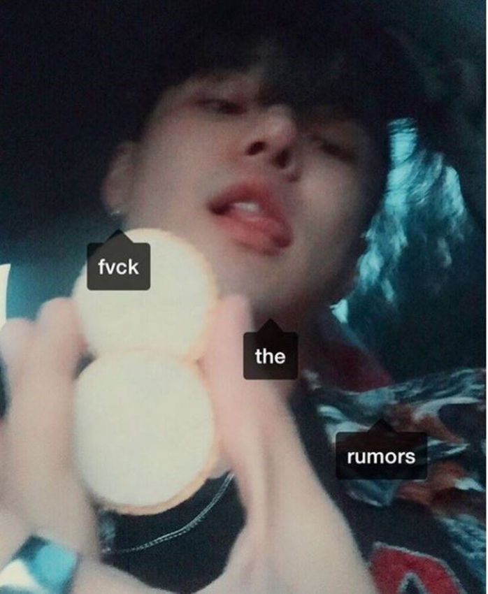 딘 이미지
