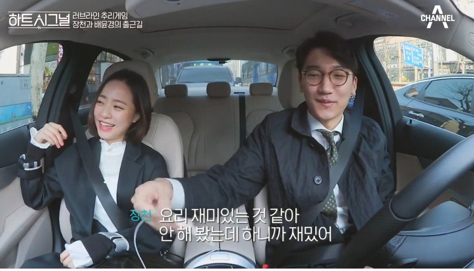 오로지 이미지