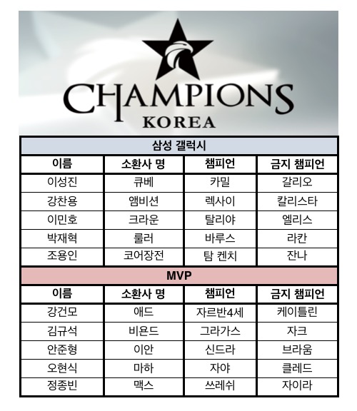 바론애드 이미지
