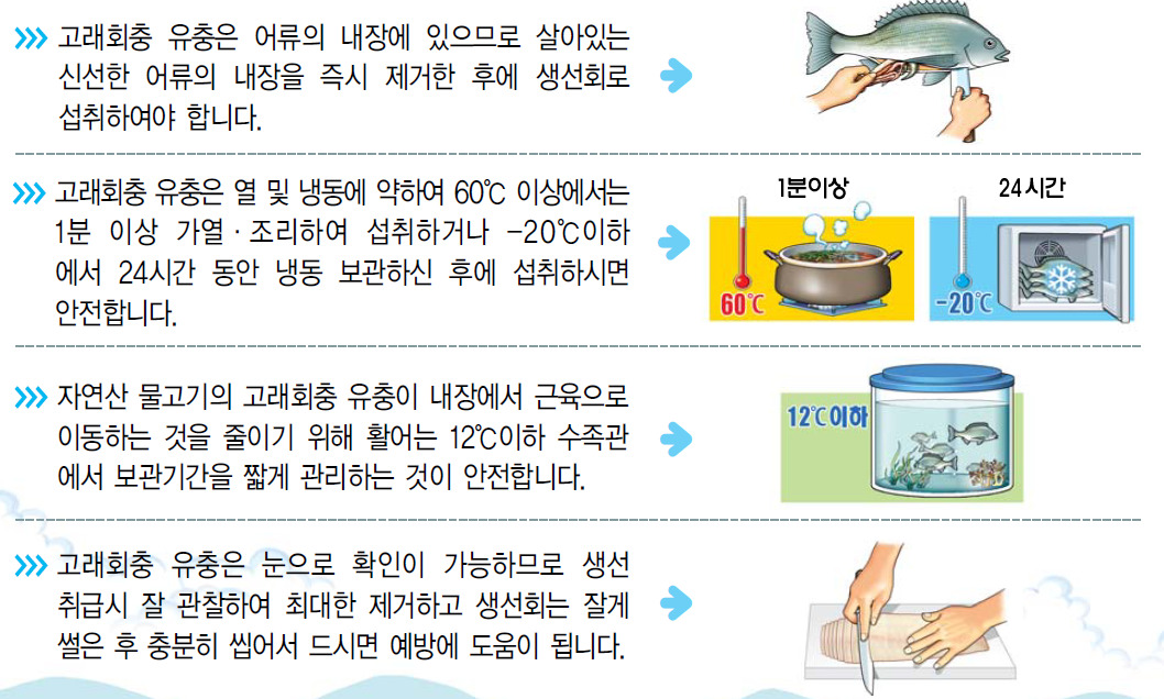 고래뜰 이미지