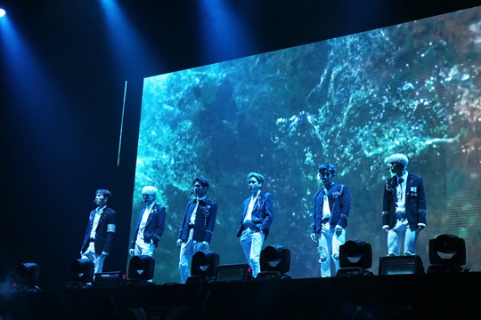 엑스 이미지