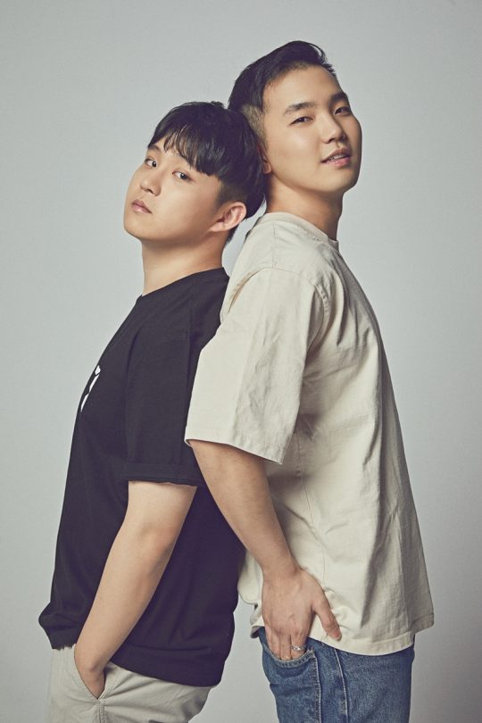 조이 이미지