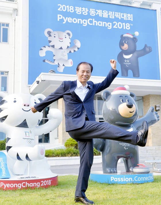 동서여관 이미지