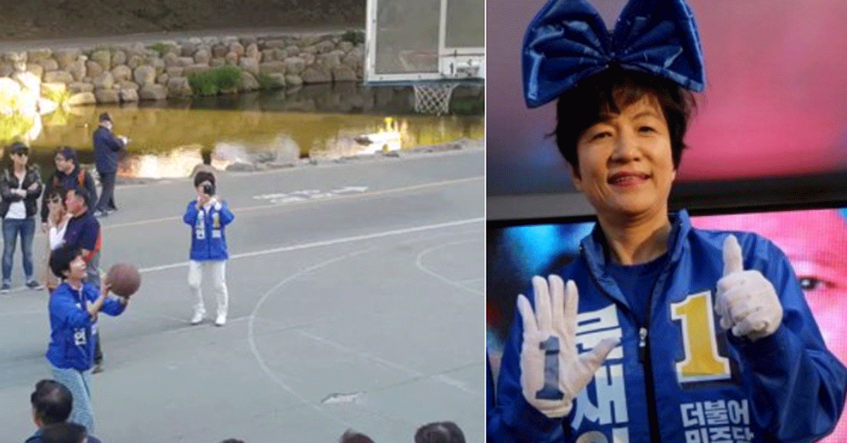 명문실업 이미지