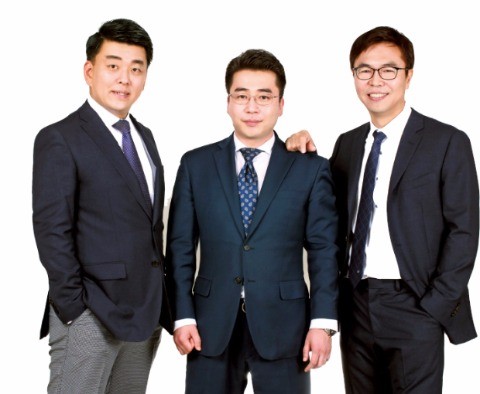 (주)코미코 이미지