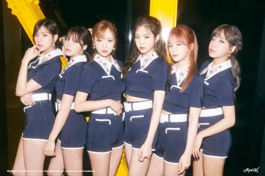 플랜에이투어 이미지