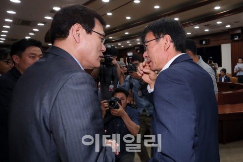 치킨본부 이미지