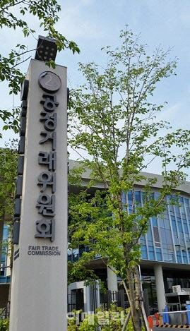 케이씨모터스 이미지