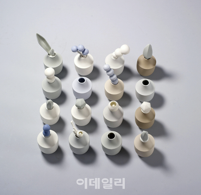 유성공예 이미지