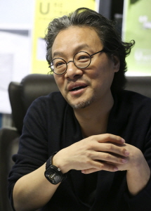 연재건축사사무소 이미지