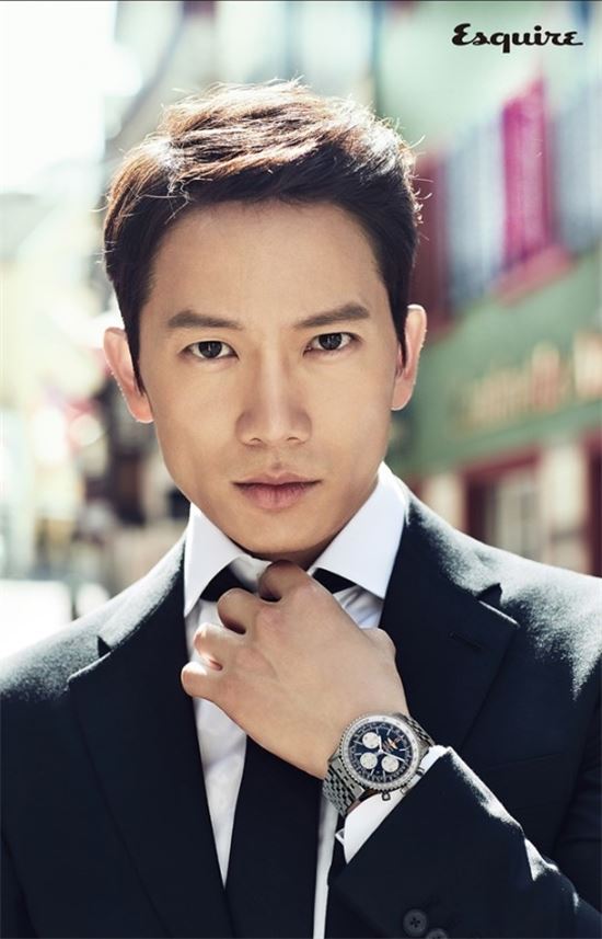 지성 이미지