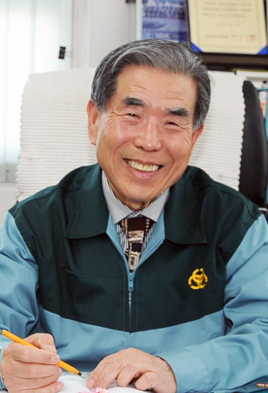 성신 이미지