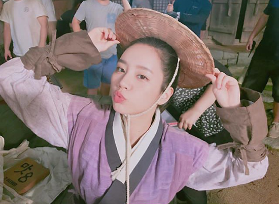 귀요미 이미지