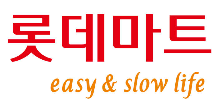 엘림마트 이미지