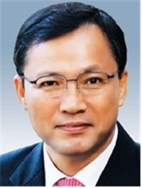 국민관광주 이미지