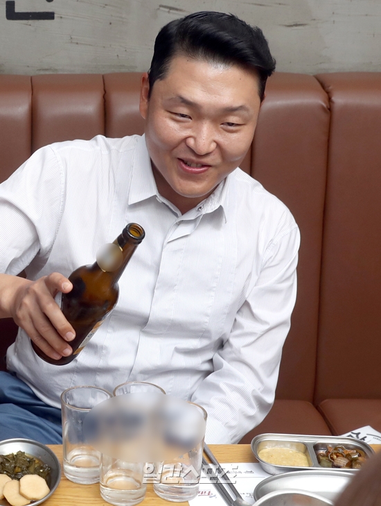온더하기 이미지