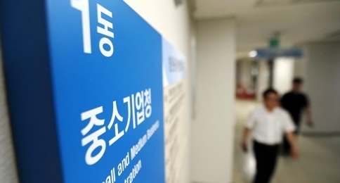 현대테크윈 이미지