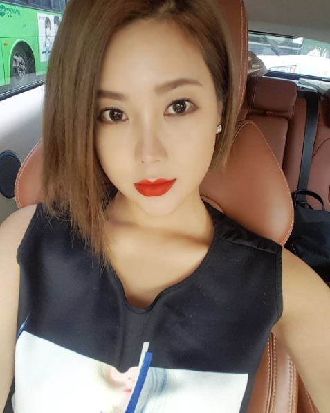 도시미 이미지