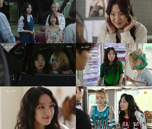 한방기획 이미지