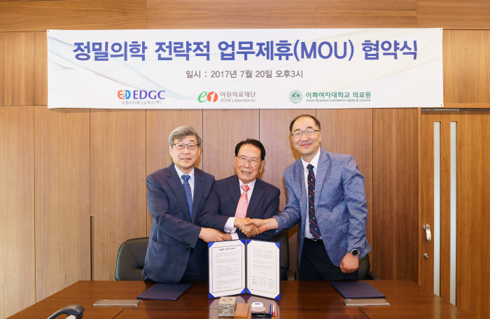 이원다이애그노믹스 이미지