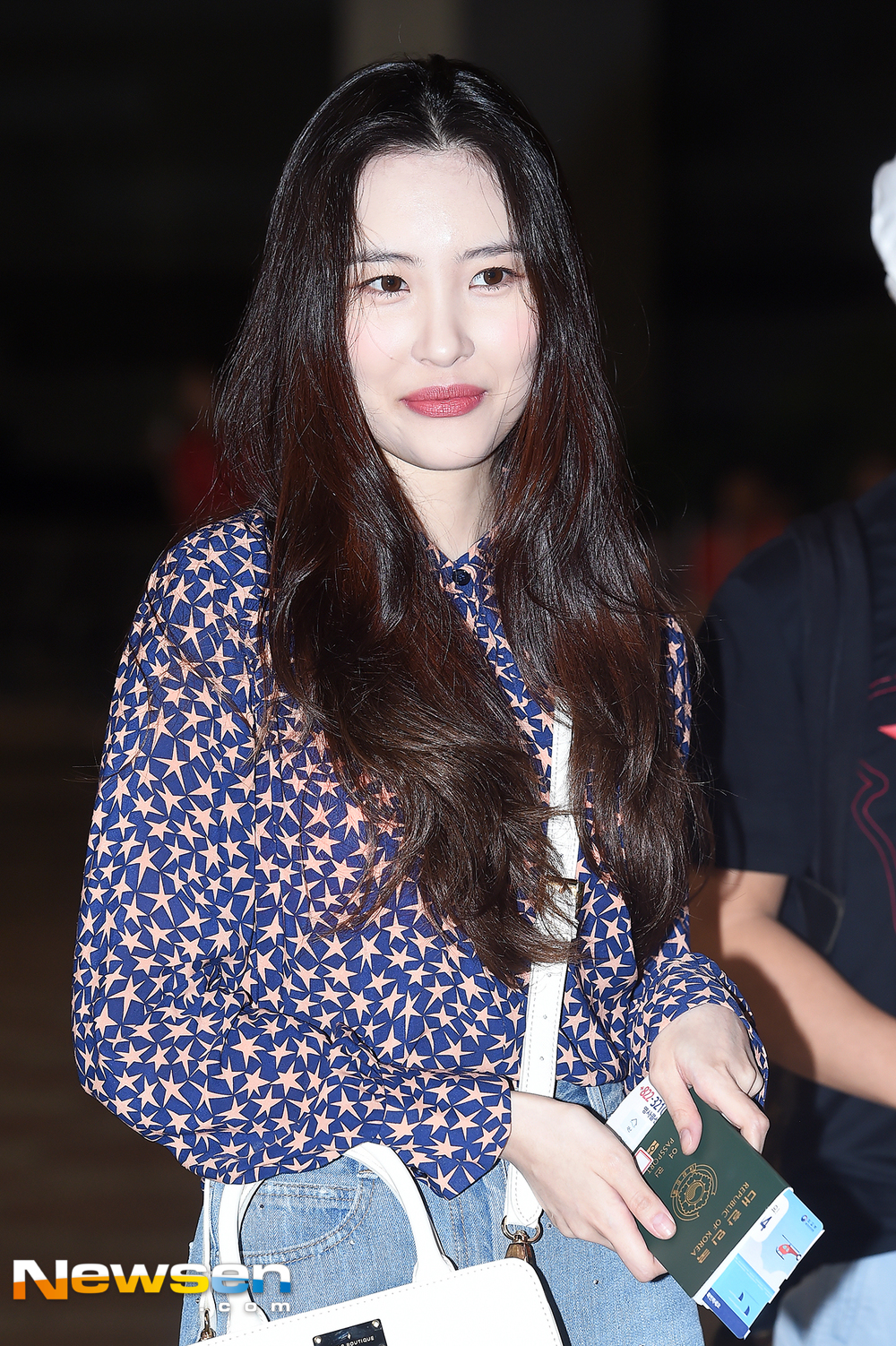 선미민박 이미지