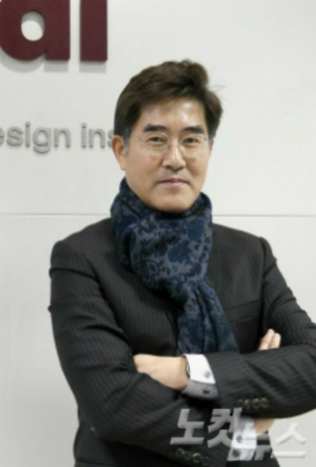 보탬디자인 이미지