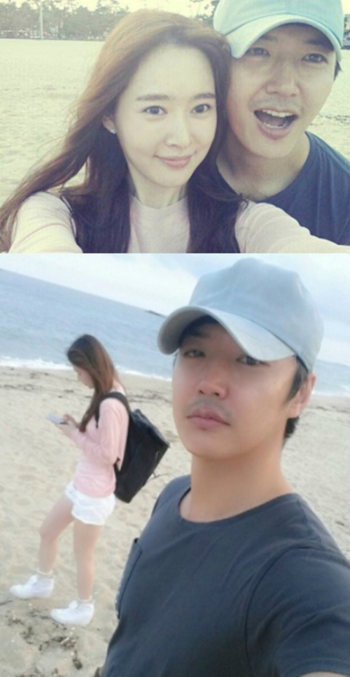 메이비아이 이미지