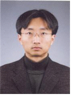 (재)한국기계연구원 이미지