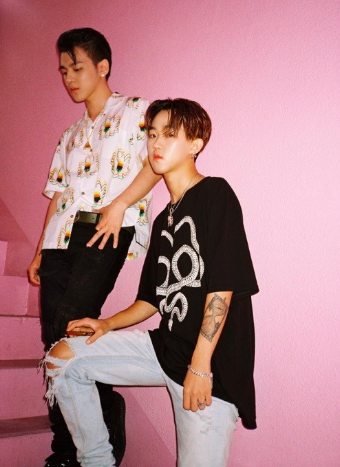 그루비 이미지