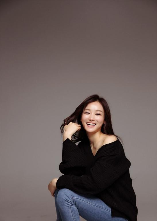 지안메이커스 이미지