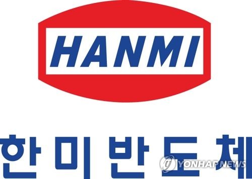 스카이웍스 이미지