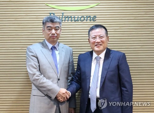 천조식품 이미지