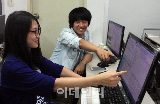 경영기술개발원교육센터 이미지