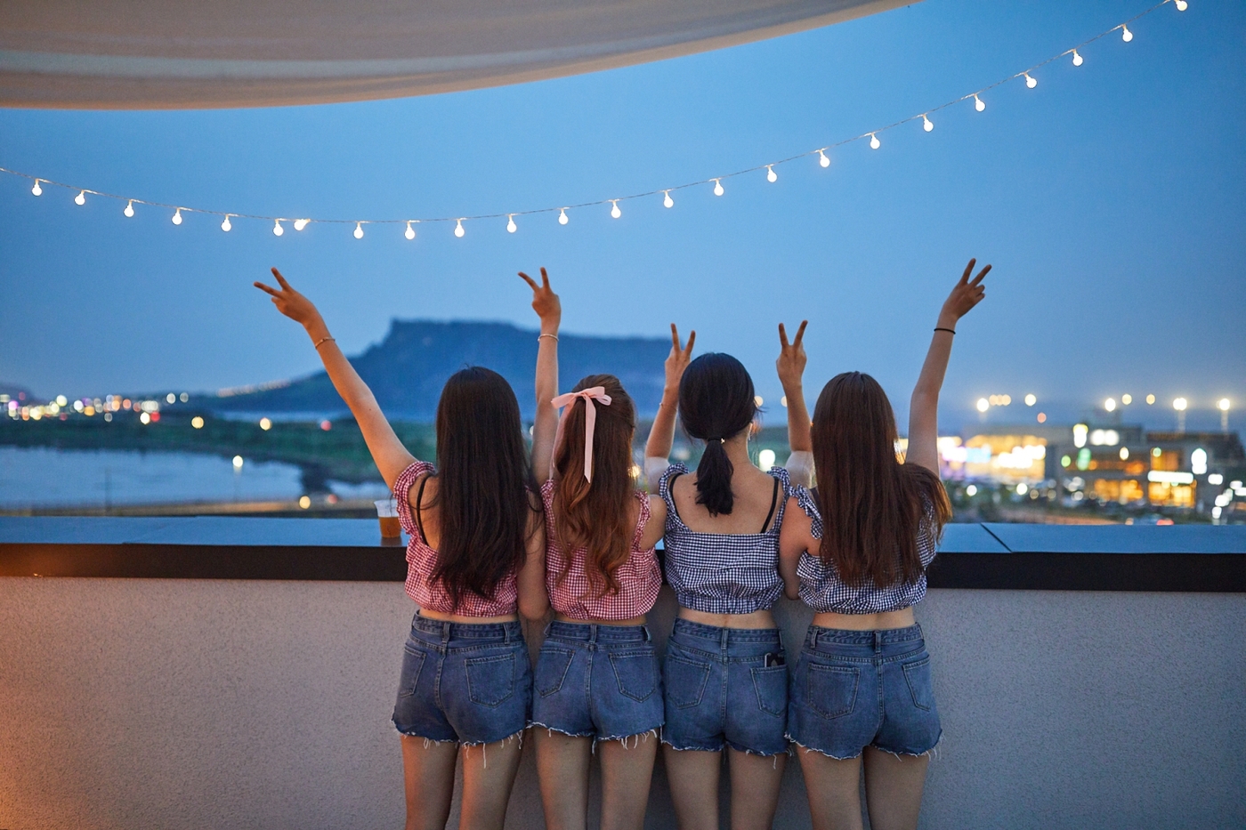맥주짠 이미지