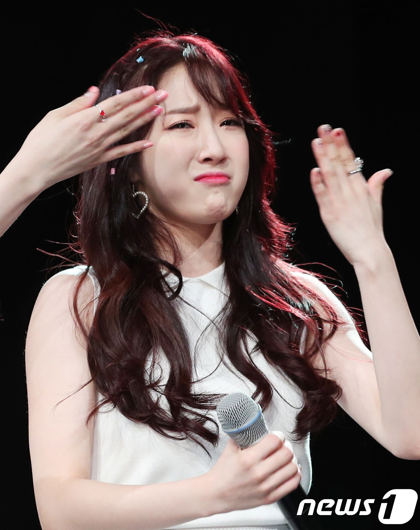 행복한피오피 이미지
