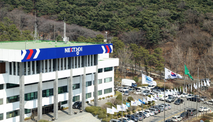 주영기업 이미지