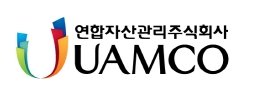 유엔아이코리아 이미지