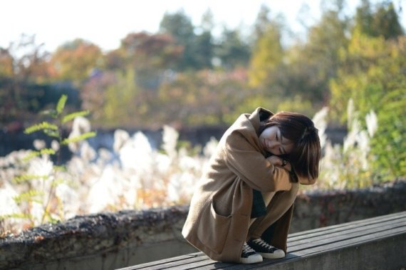 구름달로 이미지