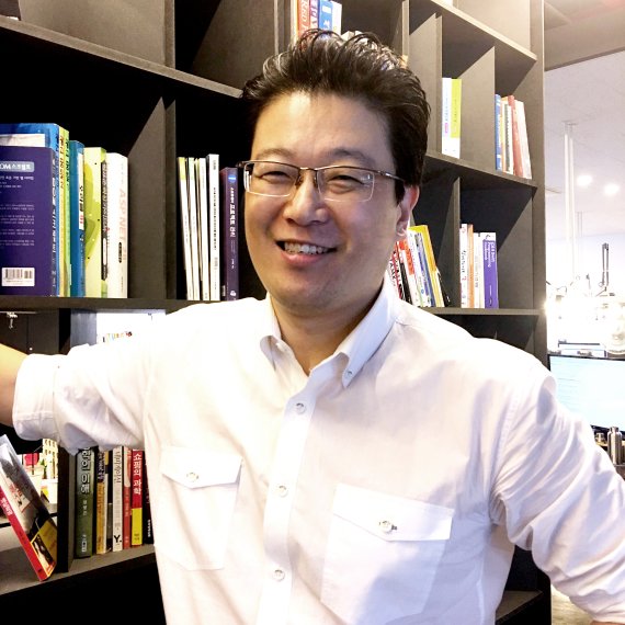 코리아유통 이미지