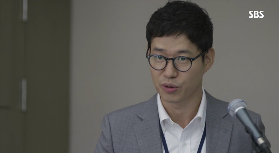 스플래쉬민 이미지