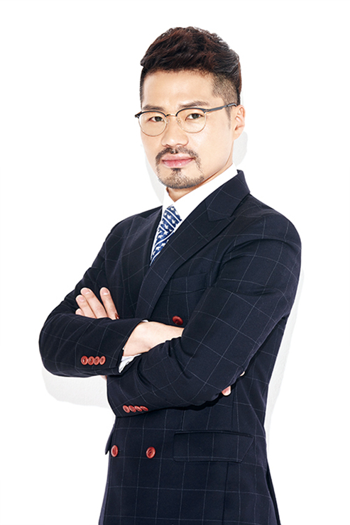화수분 이미지
