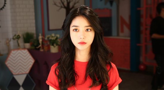 베이비잇 이미지