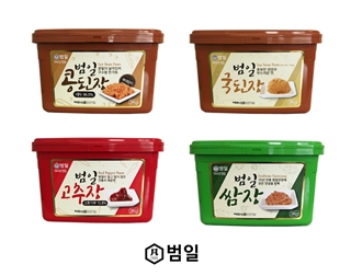 태화식품 이미지