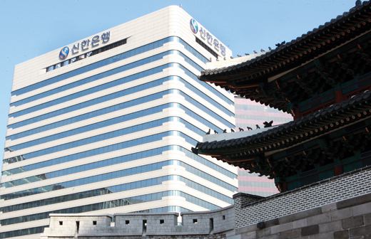 먹음직한 이미지
