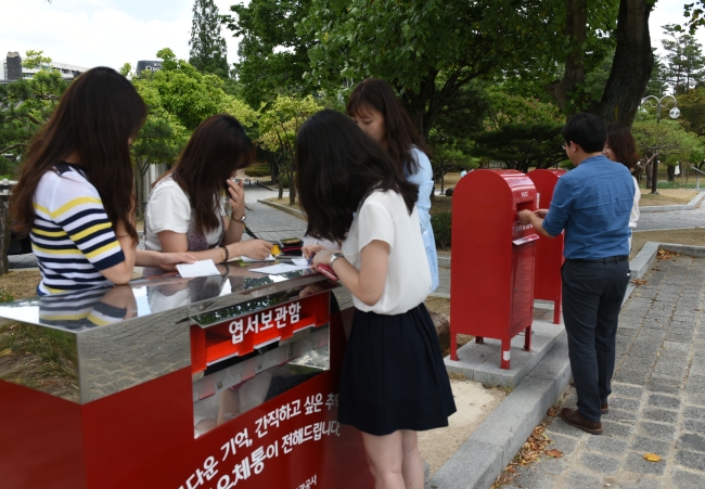 보문디자인 이미지