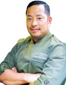 호박패밀리 이미지