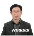 삼성신세계랜드 이미지